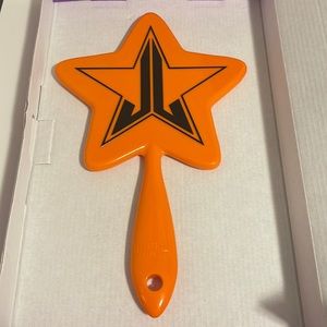 Jeffree Star Hand Mirror